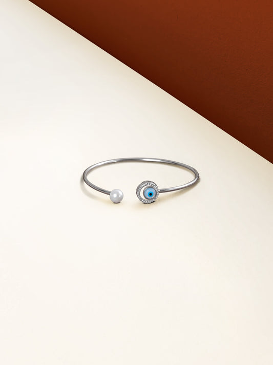 MYSTIC GAZE BRACELET - SilverCove